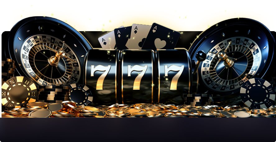 l6bet2