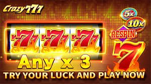 l6bet2