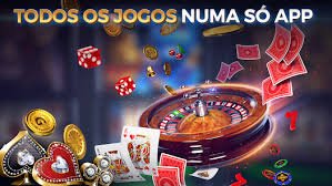 l6bet2