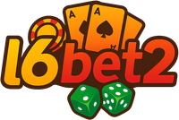 L6bet2 Logo